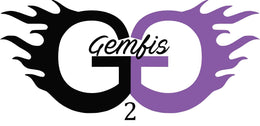 GEMFIS 2, LLC